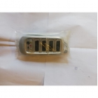 PRESA MULTIFUNZ SCART X 4  -VE - ELCART 450743700 product photo