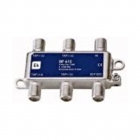 DERIVATORE CLASSE A 2OUT 1 +NE - ELCART 550690000 product photo