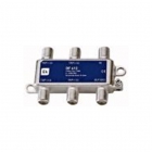 ALIM.SWITCHING MINI 12V 20 +NE - ELCART 550930600 product photo