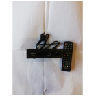 RICEVITORE SAT FTA6500NL - ELCART 554027400 product photo