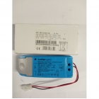 LED DRIVER CORR.COST.500MA TD2 - ELCART 962320200 product photo