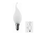 FIAMMA E14 OPALE CLASSIC S +PQ - PLAYLED FVP14C product photo Photo 01 2XS