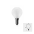 SFERA E14 OPALE CLASSIC ST +PQ - PLAYLED SVP14C product photo Photo 01 2XS