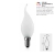 FIAMMA CLASSIC VERA E14 4W -VE - PLAYLED VFS4C product photo Photo 01 2XS