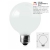 GLOBO CLASSIC VERA E27 8W 2700 - PLAYLED VLS8C product photo Photo 01 2XS