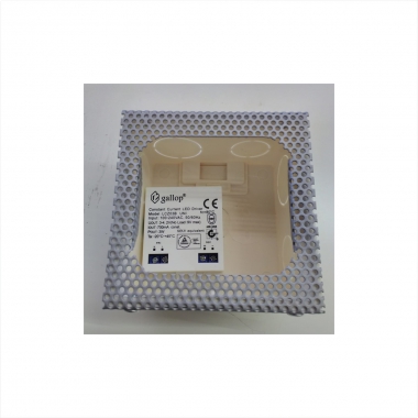 640E11C - PLAYLED 640E11C product photo Photo 01 3XL