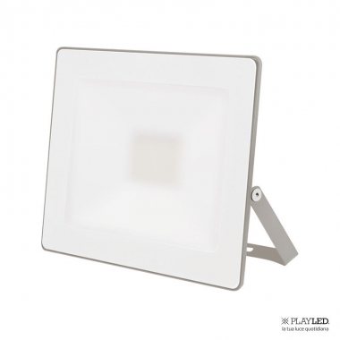 SL35F - PLAYLED SL35F product photo Photo 01 3XL