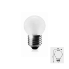 SFERA E27 OPALE CLASSIC ST +PQ - PLAYLED SVP27C product photo