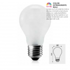 GOCCIA CLASSIC VERA E27 7W 270 - PLAYLED VGS7C product photo