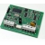 SCHEDA ESPANSIONE 2 LINEE PSTN 4 INTERNI - ESSE-TI 5SE/001 product photo Photo 01 2XS
