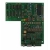 SCHEDA ESPANSIONE ISDN 2T0 4 INTERNI - ESSE-TI 5SE/002 product photo Photo 01 2XS