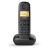 TELEFONO CORDLESS DECT GIGASET A170 BLACK - ESSE-TI GIGASETA170BLACK product photo Photo 01 2XS