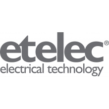 KIT MIX ETELEC 022 - ETELEC AP0022 product photo