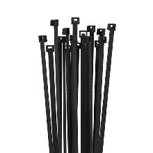 FASCETTE DI CABLAGGIO - ETELEC FN20075 product photo