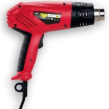 RISCALDATORE AIR-ON 1800 W - ETELEC HL1606 - ETELEC HL1606 - ETELEC HL1606 product photo