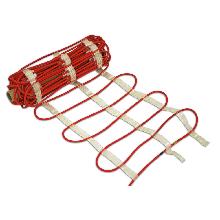 ETELEC HTRC08 - TAPPETINO SCALDANTE A POTENZA COSTANTE - ETELEC HTRC08 - ETELEC HTRC08 product photo