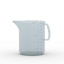 RIEMPITIVO IN RESINA SILICONICA IN FLACONI - ETELEC RE0400 product photo