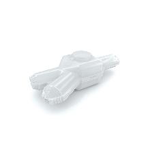 GIUNTO IN RESINA BASSA TENSIONE - ETELEC B2 product photo