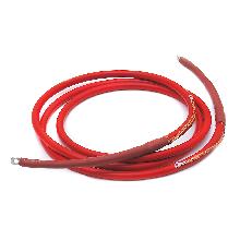 TERNA DI CAVO MEDIA TENSIONE PER INTERNO - ETELEC TF50/5 product photo