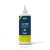 GEL LUBRIFICANTE PER CAVIDOTTO 0.95 L - ETELEC FLO/950 product photo Photo 01 2XS