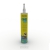 GEL SILICONICO RIEMPITIVO IN CARTUCCIA 300 ML - ETELEC ONEGEL product photo Photo 01 2XS