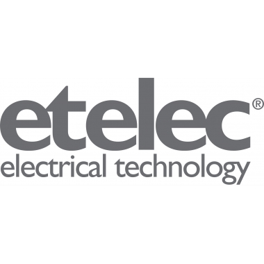 KIT MIX ETELEC 022 - ETELEC AP0022 product photo Photo 01 3XL