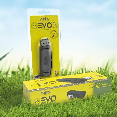 EVO 02D GIUNTO GEL IP68 IN DERIV. + CONN.3P - ETELEC EV202D - ETELEC EV202D product photo Photo 05 3XL