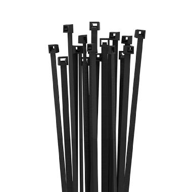 FASCETTE DI CABLAGGIO - ETELEC FN36075 product photo Photo 01 3XL