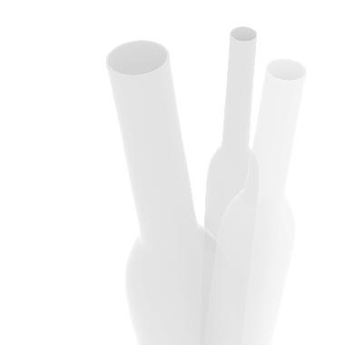 GUAINA TERMORESTRINGENTE BASA TENSIONE - ETELEC GTUC/B/25,4/12,7TR product photo Photo 01 3XL