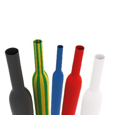 GUAINA TERMOR. BLU - ETELEC GTUC-38/19 product photo Photo 01 3XL