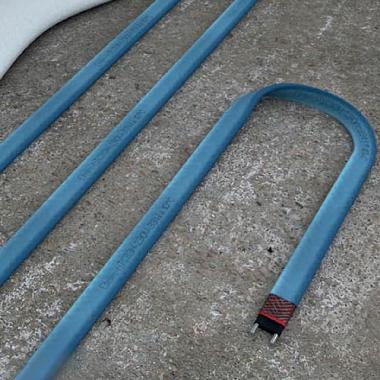 CAVO SCALDANTE AUTOREG 33 W/M - ETELEC HTC33H - ETELEC HTC33H - ETELEC HTC33H product photo Photo 01 3XL