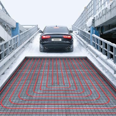 CAVO SCALDANTE AUTOREG 33 W/M - ETELEC HTC33H - ETELEC HTC33H - ETELEC HTC33H product photo Photo 03 3XL