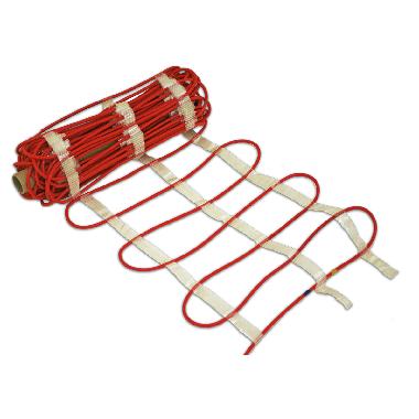 ETELEC HTRC08 - TAPPETINO SCALDANTE A POTENZA COSTANTE - ETELEC HTRC08 - ETELEC HTRC08 product photo Photo 01 3XL