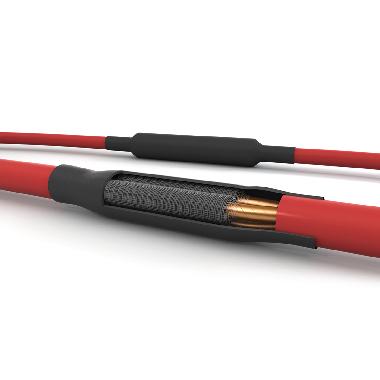 JTMT-24/95-1X GIUNTO ESTR. 1X25-95MM2 24KV - ETELEC JT240951 - ETELEC JT240951 - ETELEC JT240951 product photo Photo 01 3XL