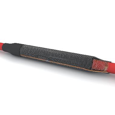 JTMT-24/95-1X GIUNTO ESTR. 1X25-95MM2 24KV - ETELEC JT240951 - ETELEC JT240951 - ETELEC JT240951 product photo Photo 02 3XL