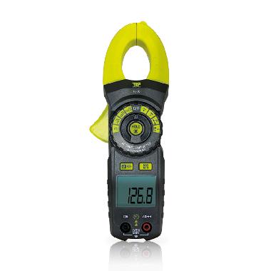 KIT 3 STRUMENTI TOO - ETELEC KS03 product photo Photo 03 3XL