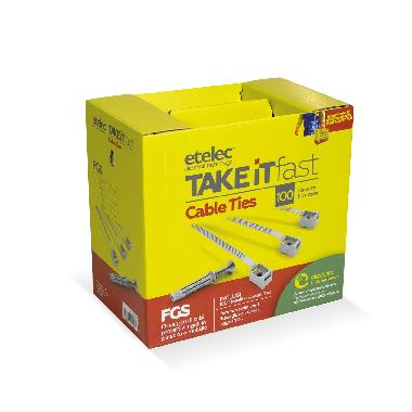 NASTRO ISOLANTE KIT 20 PZ + OMAGGIO INCLUSO - ETELEC ISOEL8900 product photo Photo 03 3XL