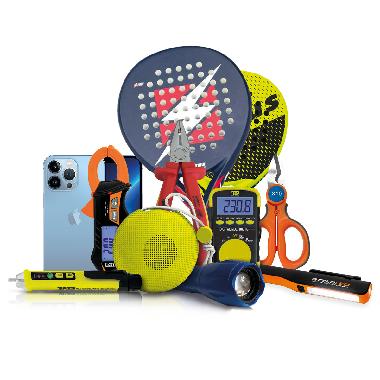 ARTICOLO PROMOZIONALE ETELEC - ETELEC OM0213 product photo Photo 01 3XL