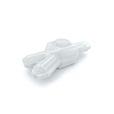 GIUNTO IN RESINA BASSA TENSIONE - ETELEC B2 product photo Photo 01 3XL