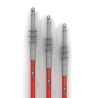 TERMINALI MEDIA TENSIONE AUTORESTRINGENTI PER INTERNO - ETELEC TAMT/36/50/I product photo Photo 05 3XL