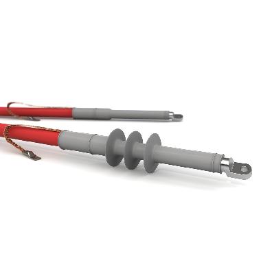 TERMINALE AUTORESTRINGENTE 36/70-300INT-EXT - ETELEC TBX20 product photo Photo 04 3XL