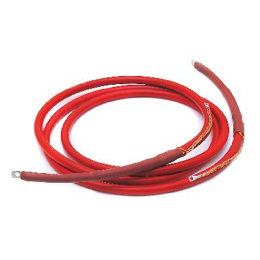 TERNA DI CAVO MEDIA TENSIONE PER INTERNO - ETELEC TF50/5 product photo Photo 01 3XL