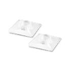 BASETTA ADESIVA DI ANCORAGGIO - ETELEC BB19194 product photo