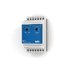 Centralina di controllo termostatica impianti scaldante - ETELEC CTAHTC1 product photo