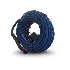 CAVO SCALDANTE A POTENZA COSTANTE - ETELEC EASY02 product photo