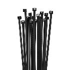 FASCETTE DI CABLAGGIO - ETELEC FN36075 product photo