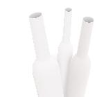 GUAINA TERMORESTRINGENTE BASA TENSIONE - ETELEC GTUC/B/9,5/4,8BI product photo