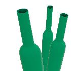 GUAINA TERMORESTRINGENTE BASA TENSIONE - ETELEC GTUC/B/12,7/6,4VE product photo