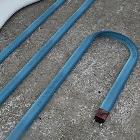 CAVO SCALDANTE AUTOREG 33 W/M - ETELEC HTC33H - ETELEC HTC33H - ETELEC HTC33H product photo