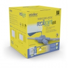 RESINA E GIUNTI KIT 1PZ RE0100 + 5 PZ GSB0 - ETELEC RE0100B0 product photo